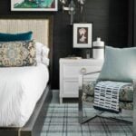 Ventura Nightstand - Image 2