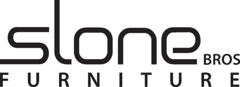 Slone Main Logo 493x180