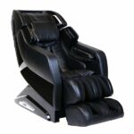 Riage X3 3D/4D Massage Chair - Image 3