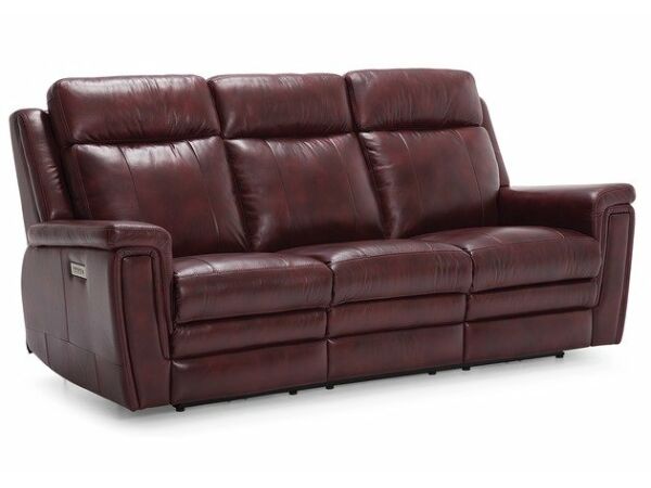Asher Power Sofa Sofas Palliser 9