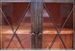 970 Vintage 70" Console - Image 3