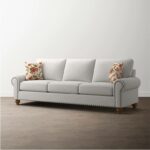 Grand Sofa - Image 2
