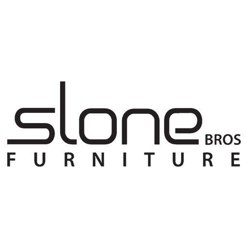 Slone Brothers Furniture logo