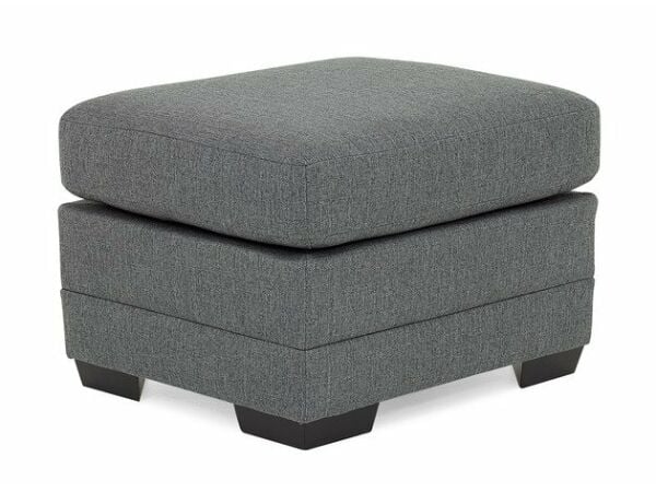 Dekker Rectangular Coffee Table Cocktail & Coffee Tables Riverside Furniture 12