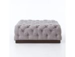 Kensington Plateau Cocktail Ottoman - Image 2
