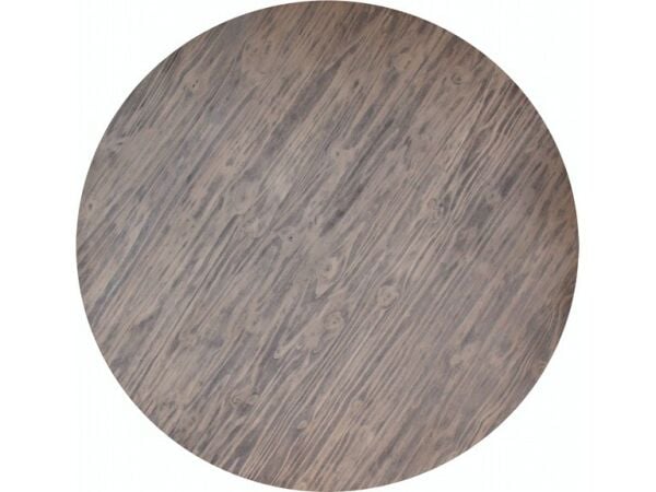 410 Bonanza Table Top Dining Tables