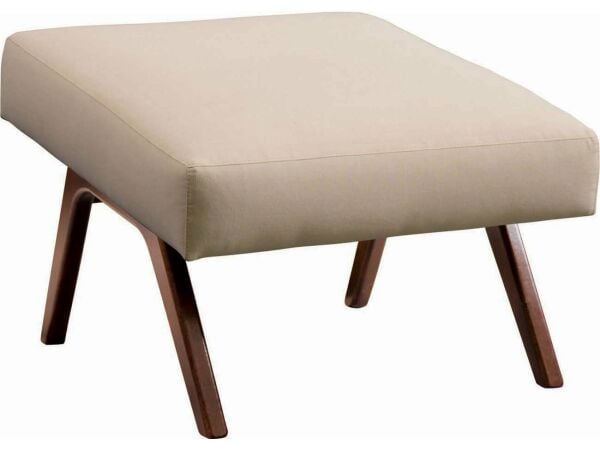 Elroy Ottoman Ottomans & Poufs