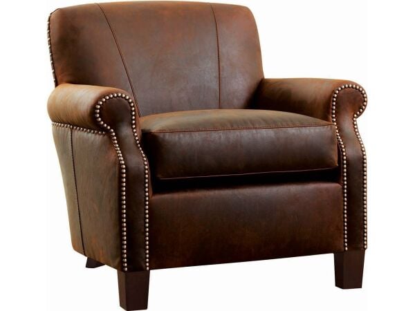 Beacon Club Chair Chairs