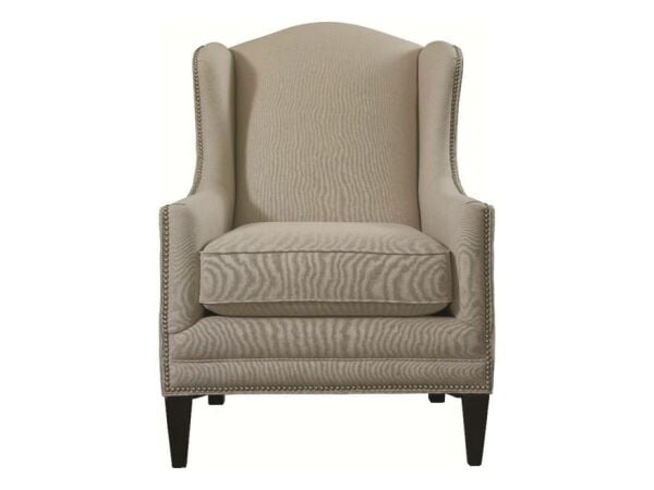 Fleming Accent Chair Chairs