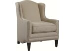 Fleming Accent Chair - Image 2