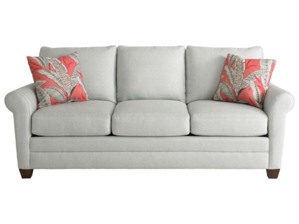 Andrew Queen Sleeper Sleeper Sofas