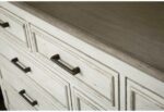 Bella Dresser - Image 3