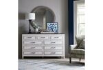 Bella Dresser - Image 2