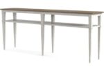 Bella Console Table - Image 2
