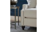 Custom Upholstery Great Room Sofa Sofas 11