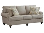Madison Sofa - Image 2