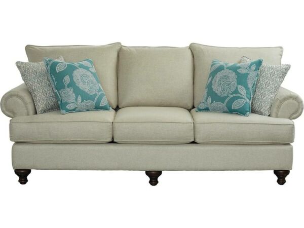 Marietta Sofa Sofas