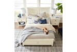 Shoreline Nightstand - Image 2