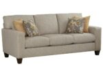 Tate Sofa - Image 2