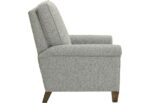 Thompson Recliner - Image 2