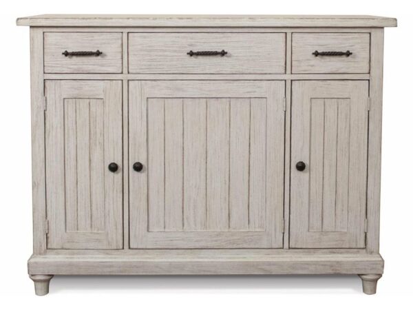 Aberdeen Sideboard Dining Storage