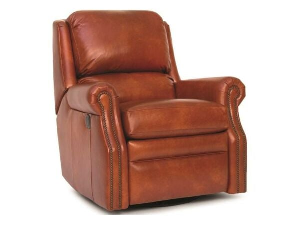731-78 Recliner Recliners Customizable