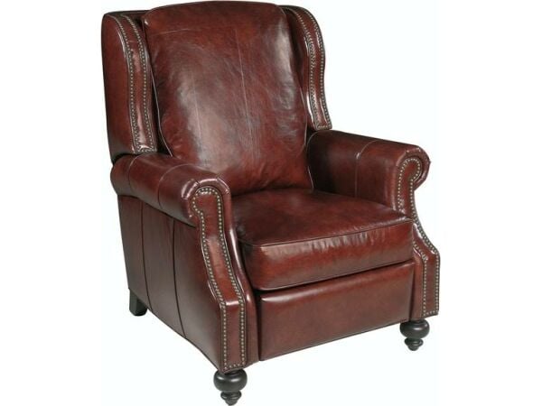 Drake Recliner Recliners Customizable