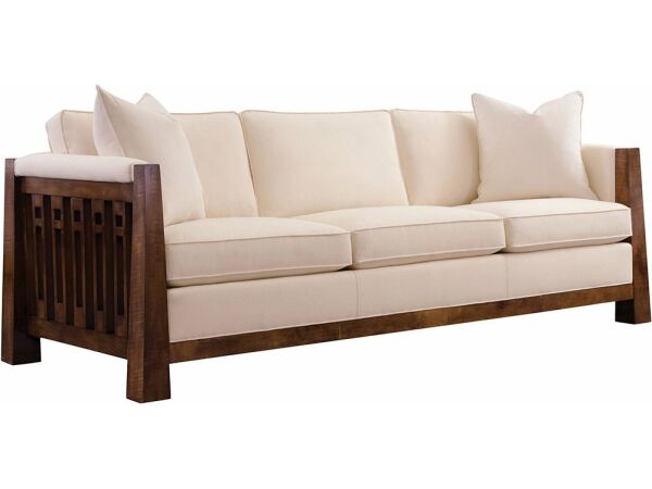 Highlands Sofa/Highlands Loveseat Sofas