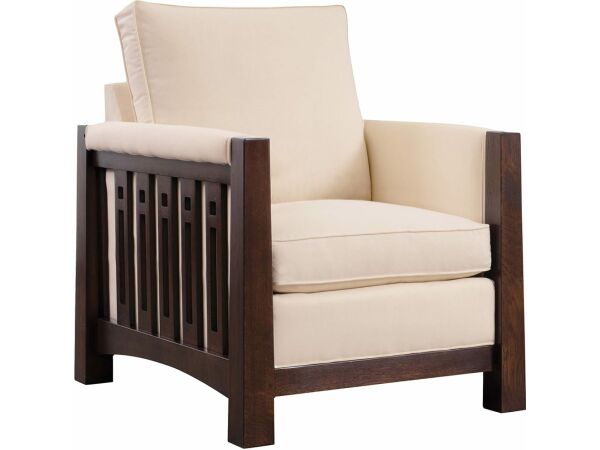 Highlands Chair Chairs 6