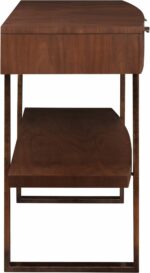 Addison Console - Image 3