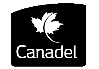 Canadel Logo 2
