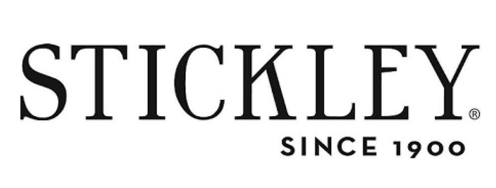 Stickley Logo