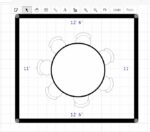 Schwamm Casual Dining Set - Image 3