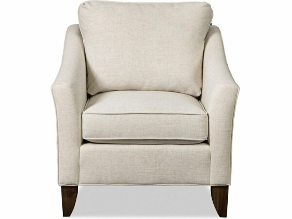 Loft Living Accent Chair 000215 - Image 2