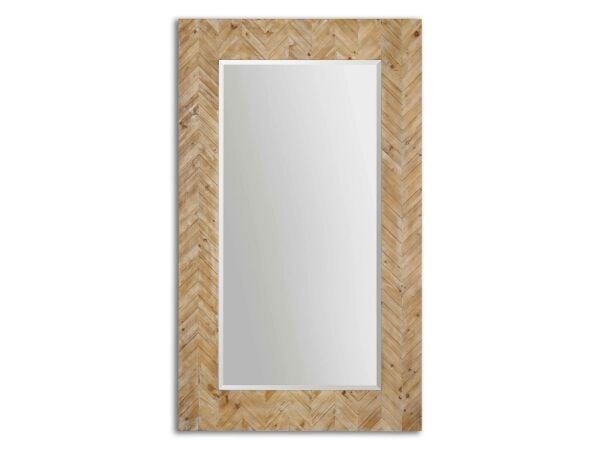 Demetria Mirror Mirrors Uttermost