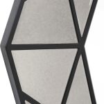 Manarola Mirror - Image 2