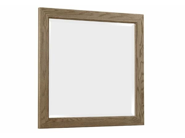 Centennial Solids Highlands Landscape Mirror Mirrors Customizable