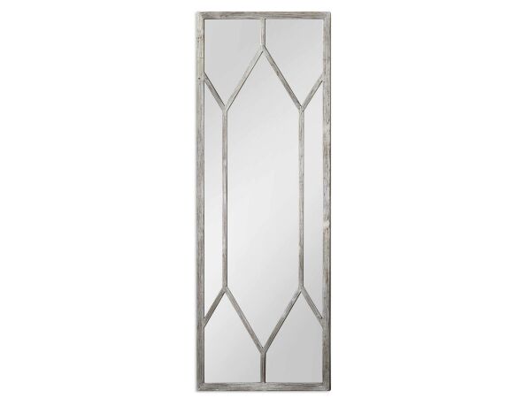 Sarconi Mirror Mirrors Uttermost