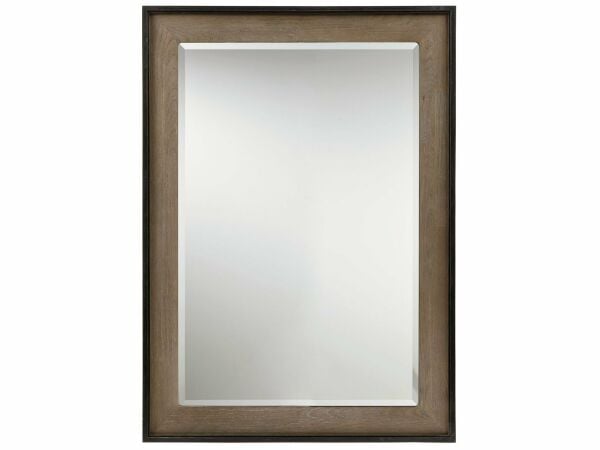 Spencer Mirror Mirrors Universal Furniture