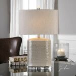 Modica Table Lamp - Image 2