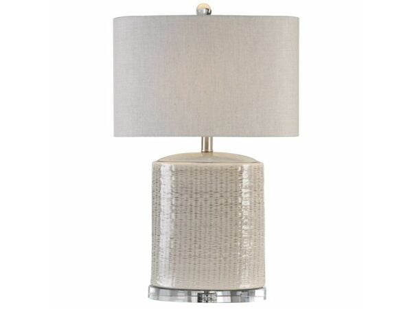 Modica Table Lamp Lighting Uttermost 8