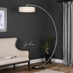 Tagus Floor Lamp - Image 2