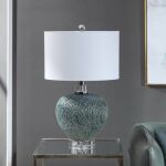 Almera Table Lamp - Image 2
