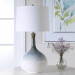 Eichler Table Lamp - Image 2
