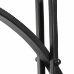 Gateway Floor Lamp - Image 3