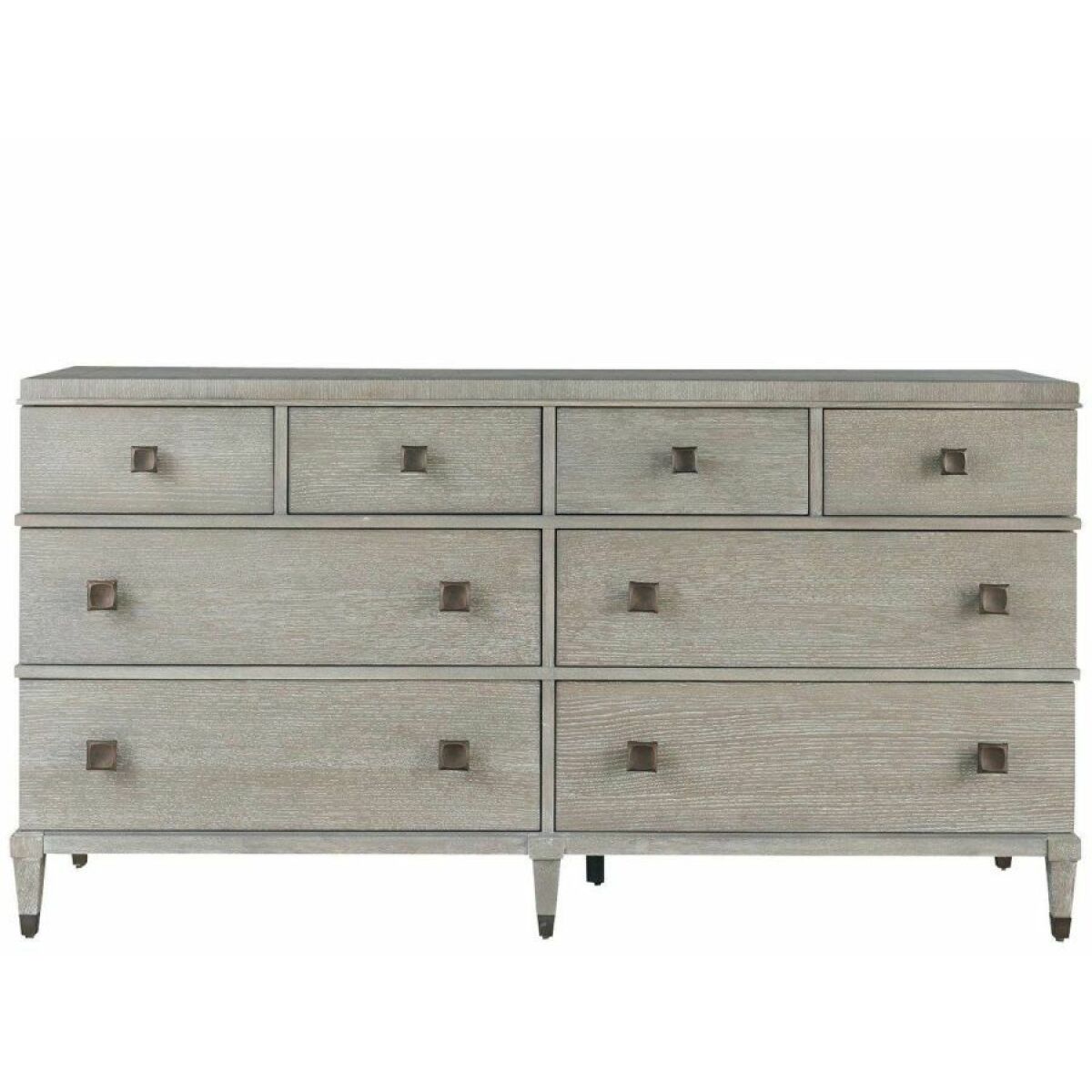Playlist Dresser White Dressers Universal Furniture 5