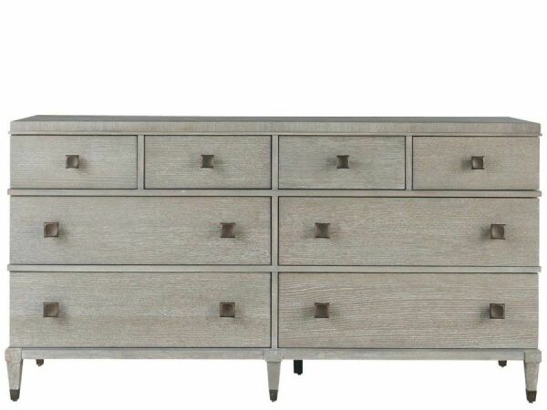 Playlist Dresser White Dressers Universal Furniture 7