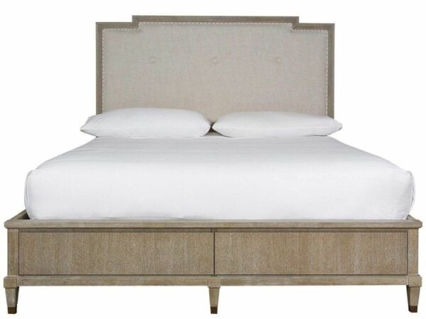 Playlist Harmony Storage Bed Beds Universal Furniture