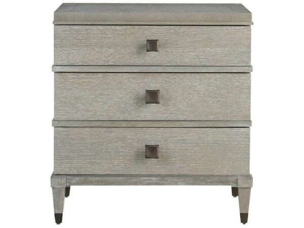 Playlist Nightstand Nightstands Universal Furniture