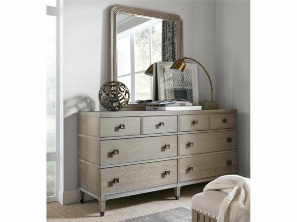 Playlist Dresser White Dressers Universal Furniture 8